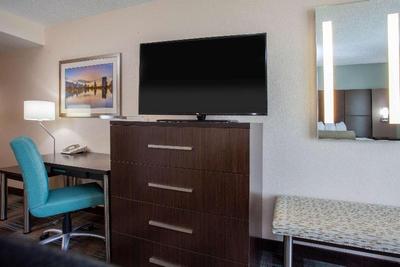 Wingate by Wyndham Orlando International Airport