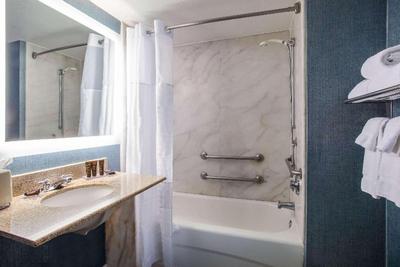 Wingate by Wyndham Orlando International Airport