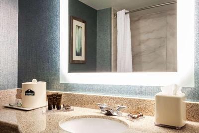 Wingate by Wyndham Orlando International Airport