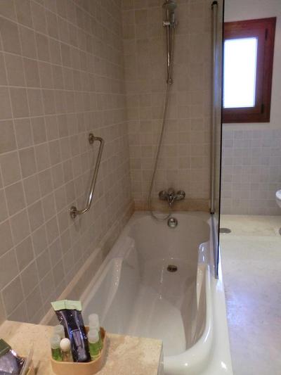 Vino Spa LaVida