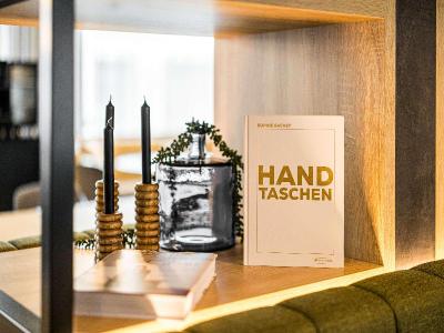 Radisson Hotel Leipzig