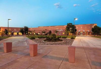 Clarion Suites St. George 