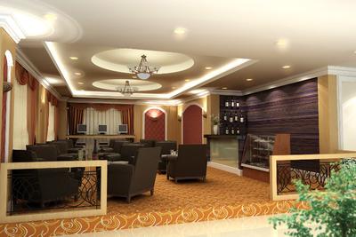 Metropoint Bangkok