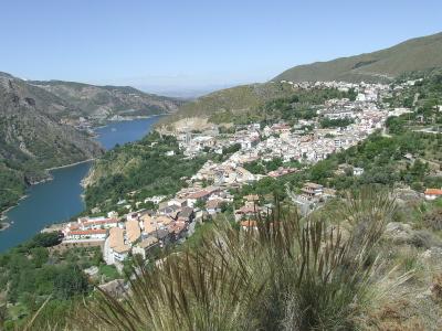 Juan Francisco