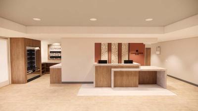 Candlewood Suites Mesa Phoenix East