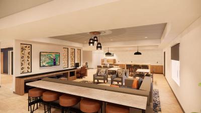 Candlewood Suites Mesa Phoenix East