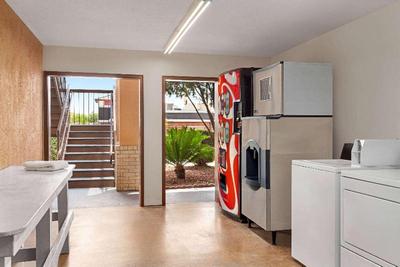 Ramada by Wyndham San Antonio/Near SeaWorld