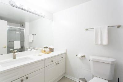 Ba Miami Condo