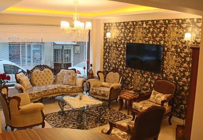Rolex Hotel