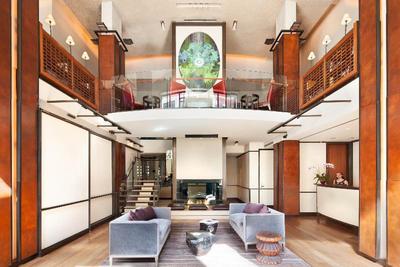 Chambers Hotel