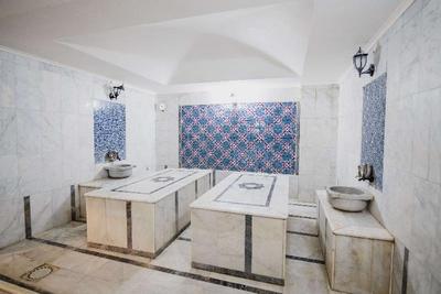 Viking Garden Hotel & SPA