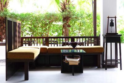 Siam Piman Hotel
