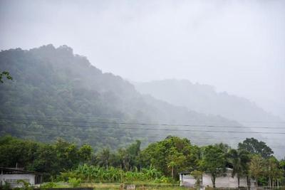 Take Time Nature Resort