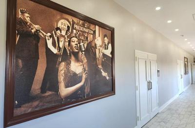 Ramada by Wyndham Kenner/New Orleans Airport South