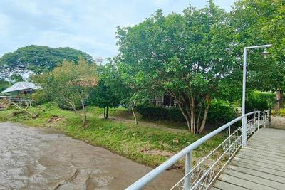 The Creek Resort By Zuzu
