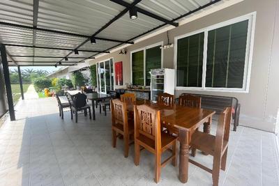 Davy's Cottage Phuket By Zuzu
