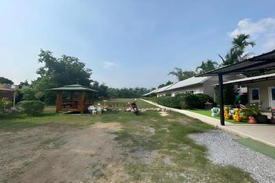 Davy's Cottage Phuket By Zuzu