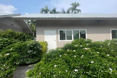 Davy's Cottage Phuket By Zuzu