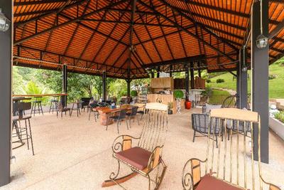 Guru Resort Chiang Mai By Zuzu
