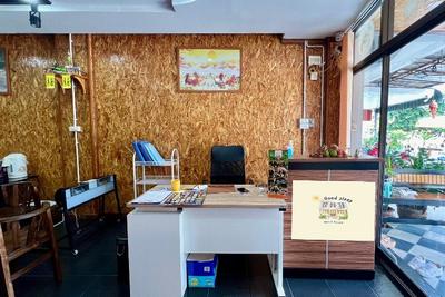 Good Sleep Guest House By Zuzu