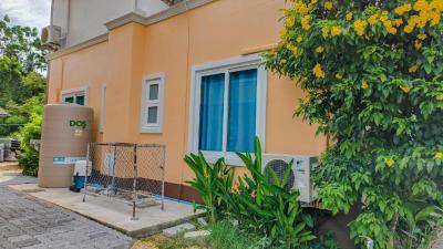 99 House By Zuzu