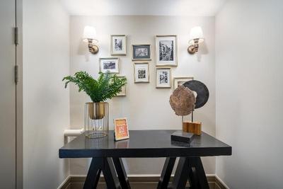 Sentire Hotels & Residences