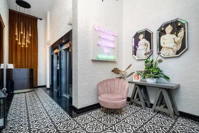 Sentire Hotels & Residences
