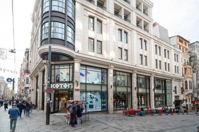 Sentire Hotels & Residences