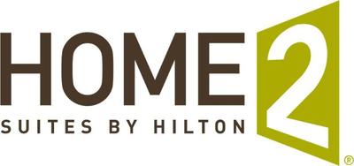 Home2 Suites by Hilton Lima