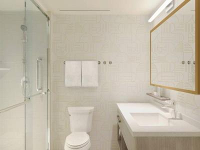 Home2 Suites by Hilton Lima