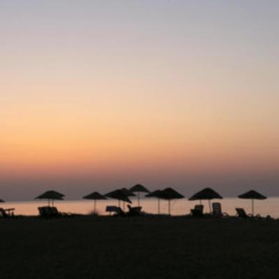 Gayb-i Bungalows By Naturelife