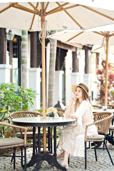 Buri Sriping Riverside Resort & Spa