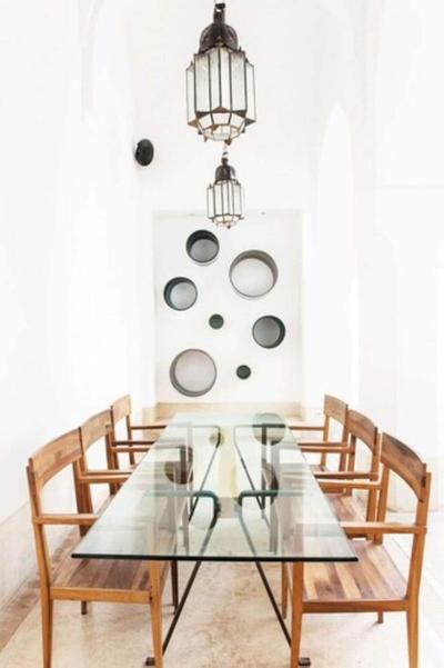 Riad Jaaneman