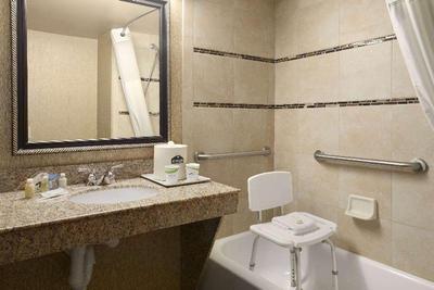 Wingate By Wyndham Little Rock