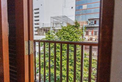 Upar Hotels Silom Near Mahanakhon