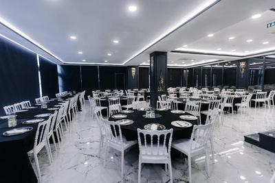 Sakarya Hotel & Wellness Spa