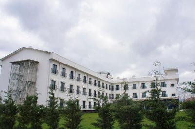 Sakarya Hotel & Wellness Spa