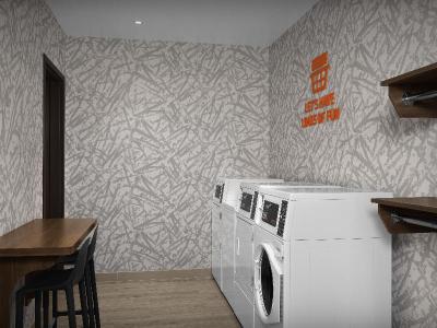 Home2 Suites By Hilton Ramsey