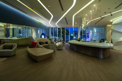 Hotel Baraquda Heeton by Compass Hospitality