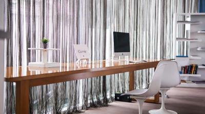 Hotel Baraquda Heeton by Compass Hospitality
