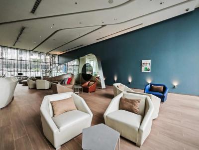 Hotel Baraquda Heeton by Compass Hospitality