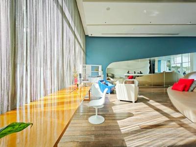 Hotel Baraquda Heeton by Compass Hospitality