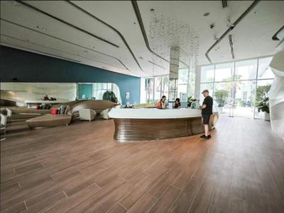 Hotel Baraquda Heeton by Compass Hospitality