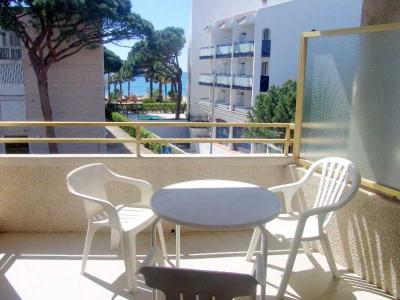 Port Gavina