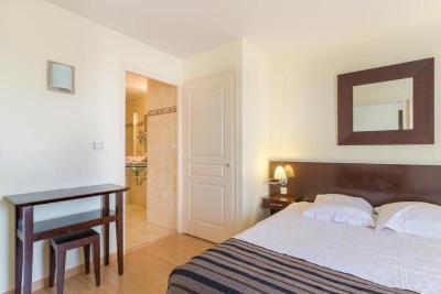 Excellior Suites Grand Geneve