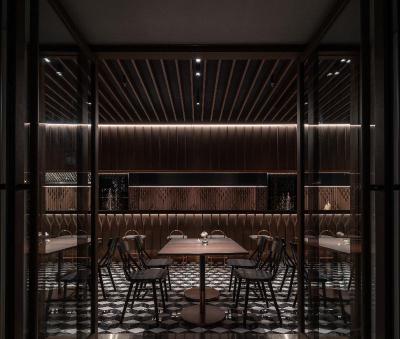 Maison Hotel Bangkok