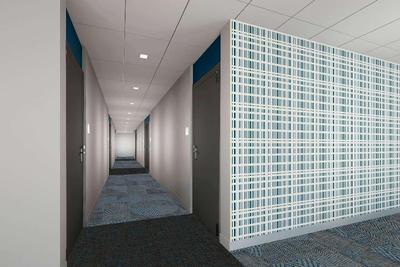 Microtel Inn & Suites By Wyndham Olive Branch