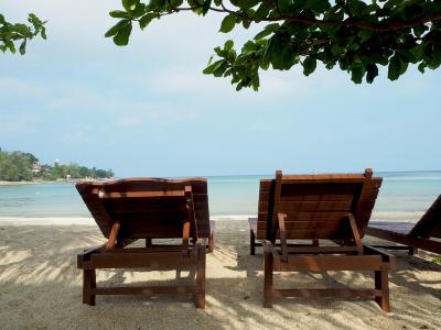 Samui Garden Home