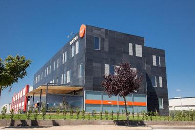 Bed4u Tudela