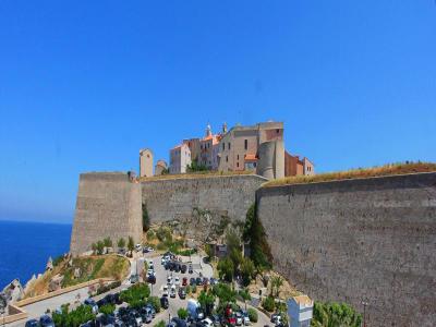 Belvedere